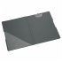 Herlitz Klemmbrettmappe Polyfoam A4,... - Bild 7