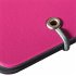 Herlitz Klemmbrettmappe Polyfoam A4,... - Bild 3