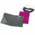 Herlitz Klemmbrettmappe Polyfoam A4,... - Bild 6