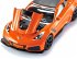 SIKU 1534 - Chevrolet Corvette ZR1,... - Bild 2