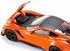 SIKU 1534 - Chevrolet Corvette ZR1,... - Bild 3