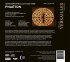 Phaéton ( Dvd+2 Cd) - Bild 2