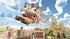 Plants vs Zombies 3 Battle for... - Bild 2