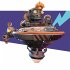Plants vs Zombies 3 Battle for... - Bild 12