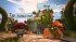Plants vs Zombies 3 Battle for... - Bild 3