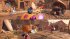 Plants vs Zombies 3 Battle for... - Bild 5