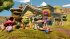 Plants vs Zombies 3 Battle for... - Bild 6