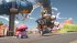 Plants vs Zombies 3 Battle for... - Bild 7