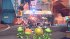 Plants vs Zombies 3 Battle for... - Bild 9