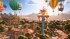 Plants vs Zombies 3 Battle for... - Bild 10