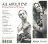 All About Eve (Original Music) - Bild 2
