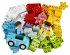 LEGO® DUPLO® 10913 Steinebox - Bild 2
