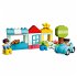 LEGO® DUPLO® 10913 Steinebox - Bild 3