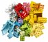 LEGO® DUPLO® 10914 LEGO® DUPLO®... - Bild 2