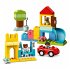 LEGO® DUPLO® 10914 LEGO® DUPLO®... - Bild 3