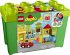 LEGO® DUPLO® 10914 LEGO® DUPLO®... - Bild 4