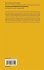 Fuzzy Relational Mathematical... - Bild 2