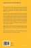 Experiment-Driven Product Development - Bild 2