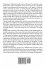 Mohandas K. Gandhi, Autobiography - Bild 2