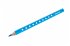 Pelikan Buntstifte SILVERINO dreieckig... - Bild 3