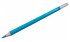 Pelikan 700672 - Aquarell - Bild 2
