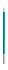 Pelikan 700672 - Aquarell - Bild 3
