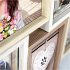 ZEP Montreaux 10Q 10x10x15 Holz... - Bild 2