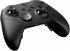 Microsoft Xbox One Elite Controller... - Bild 2