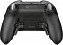 Microsoft Xbox One Elite Controller... - Bild 3