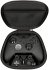 Microsoft Xbox One Elite Controller... - Bild 4