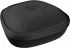Microsoft Xbox One Elite Controller... - Bild 5