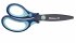 Pelikan Schul-Schere griffix Rund 14cm... - Bild 4