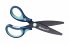 Pelikan Schul-Schere griffix Rund 14cm... - Bild 5