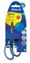 Pelikan Schule-Schere griffix Rund 14cm... - Bild 3
