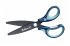 Pelikan Schule-Schere griffix Rund 14cm... - Bild 4