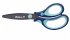 Pelikan Schule-Schere griffix Rund 14cm... - Bild 5