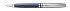 Pelikan Kugelschreiber Jazz Classic M... - Bild 2