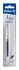 Pelikan Kugelschreiber Jazz Classic M... - Bild 3