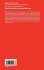 Optimization in Machine Learning and... - Bild 2