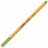 Fineliner - STABILO point 88... - Bild 3