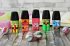 Textmarker - STABILO BOSS MINI Sweet... - Bild 4