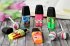 Textmarker - STABILO BOSS MINI Sweet... - Bild 5