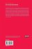 Data-Driven Policy Impact Evaluation - Bild 2