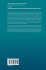 The EEA Agreement in a Revised EU... - Bild 2