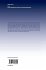 Infrared Photodetectors Based on... - Bild 2