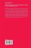 Exploring Language Aptitude: Views from... - Bild 2