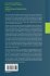 Database Design and Implementation - Bild 2