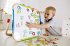 Hape E1009 - Mobiles Atelier, Anywhere... - Bild 5