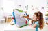 Hape E1009 - Mobiles Atelier, Anywhere... - Bild 6