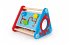 Hape E0434 - Tierische Action-Box,... - Bild 2